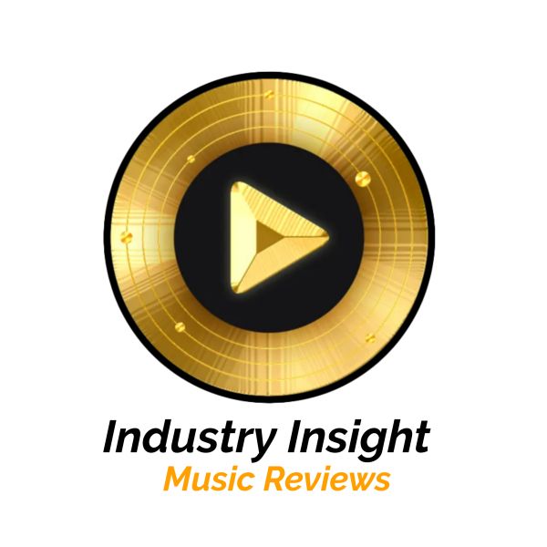 Live Consultation | Industry Resources + Exclusive beat
