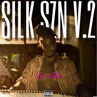SILK SZN V.2 by 6ix Gen