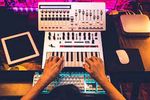 Exclusive Beat
