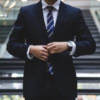 Genre specific Apple, Spotify, Amazon Curator Delivery 