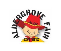 113th Aldergrove Fair