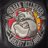 Ubaka Bulldogs Kelowna Chapter 6th annual Poker Run 2025