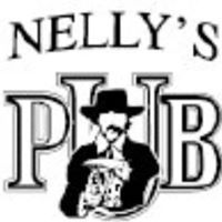 Nelly's Pub