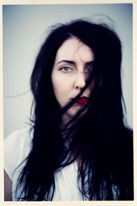 Megan Bernard Single Launch - 'Bulldozing'