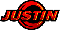 JUSTIN Alive in Roswell 