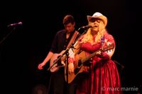 Katie Whittaker Music