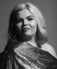 Katie Whittaker Album Launch Full Band