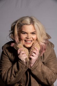 Katie Whittaker Music