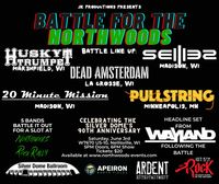 Battle of the Bands 