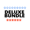 Deluxe Bundle