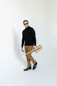 J. Serrato