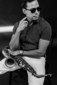 J. Serrato