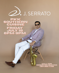 J. Serrato