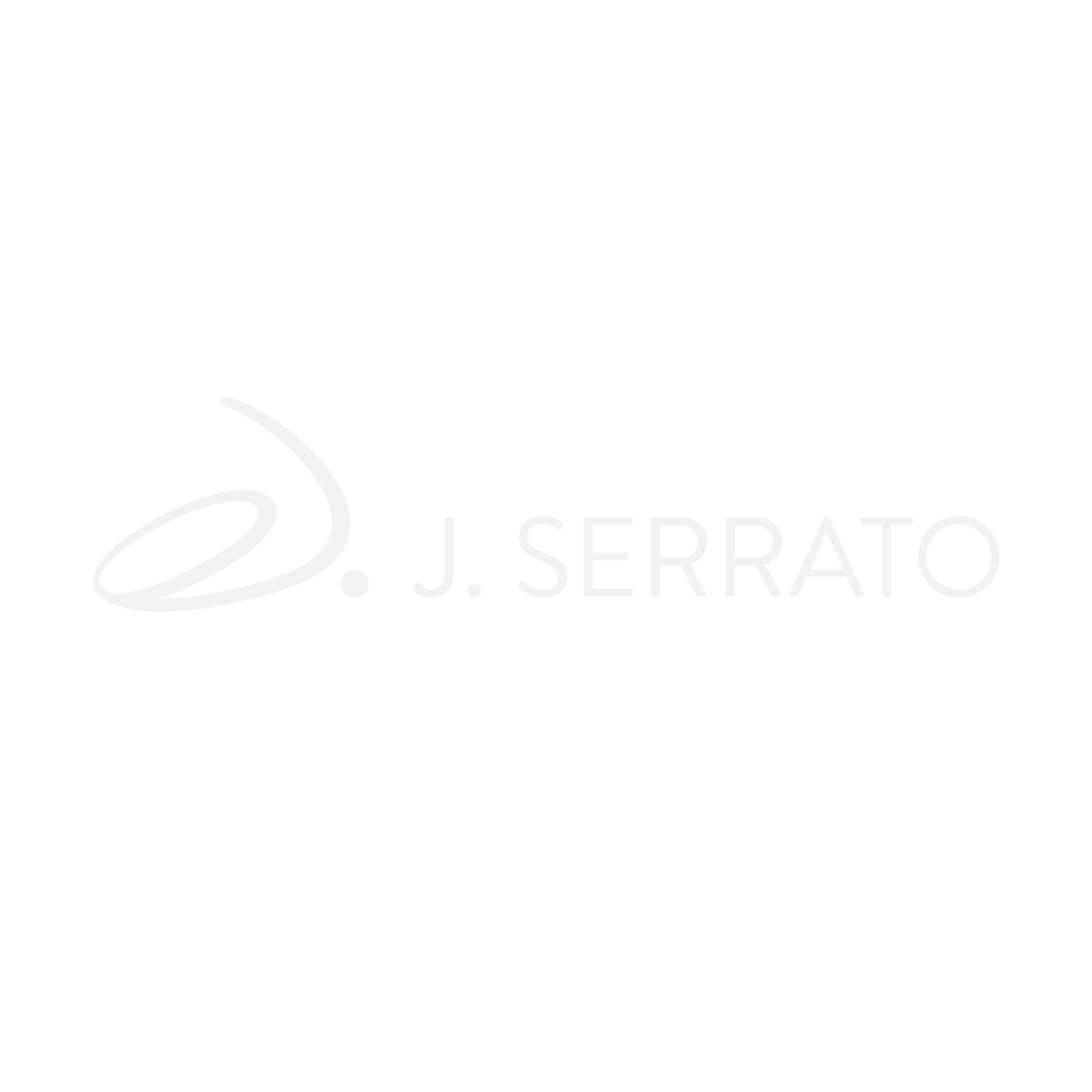 J. Serrato