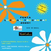 NudoConfuso meets dj Dr. Anders