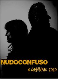 NudoConfuso