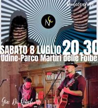 Vento d'Estate