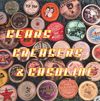 Gears, Grease, & Gasoline  - Gears, Grease, & Gasoline CD