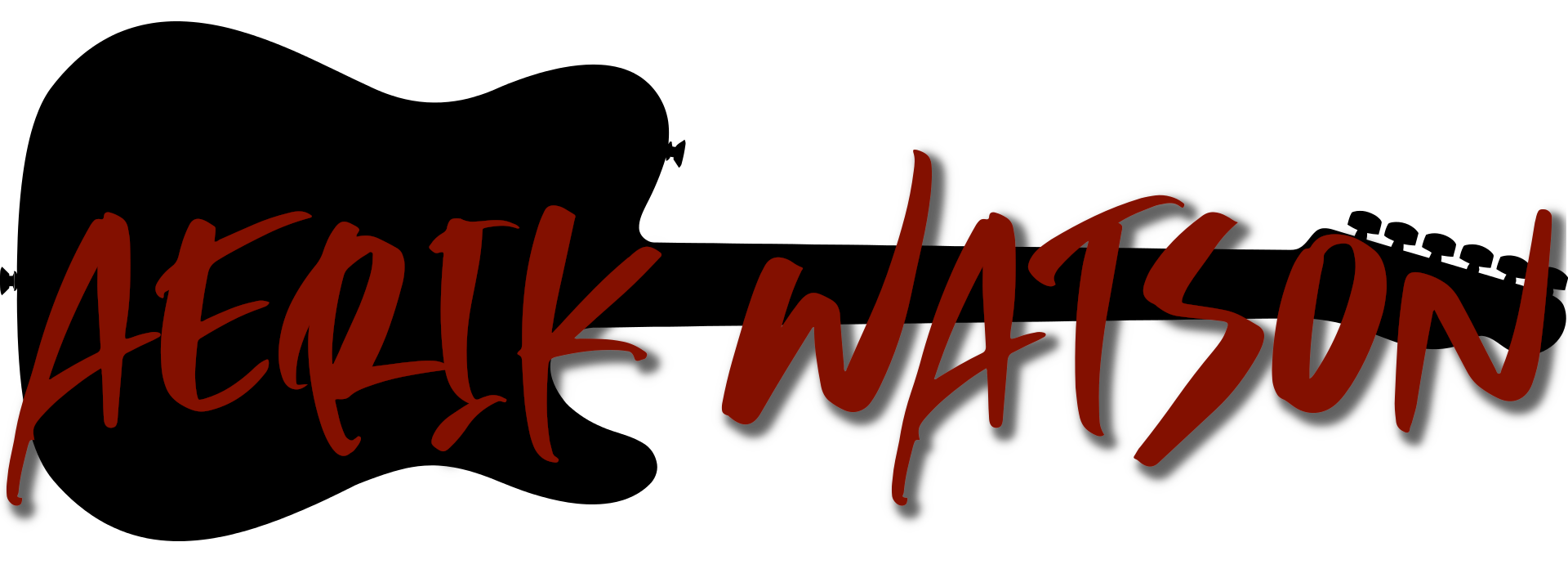 Aerik Watson