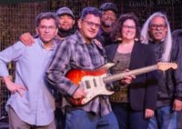Groove Doctors