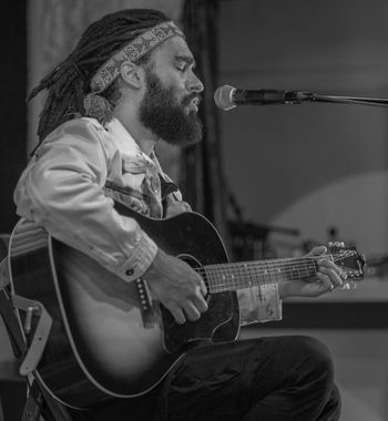 Six Springs Tavern - Photo by Stanton Laser
