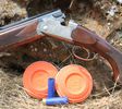 Guy's Weekend Registration - SPORTING CLAY'S Ticket