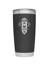 Guy's Weekend YETI Cup