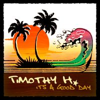 Timothy H* in TeMPE AZ.