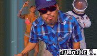 Timothy H* live at O.B. Chilli Cookoff
