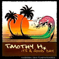 Timothy H * summer time KICKOFF PARTY!!!!