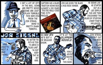 Barfly (Wayne Bertsch)
