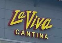 Viva Los Elev8tors!