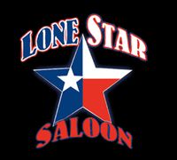 80’s Night at the Saloon!
