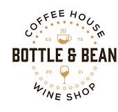 HARRY MCGRAW BAND Live @ Bottle & Bean