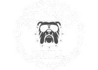 HARRY MCGRAW BAND Live @ Dozers Grill