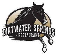 HARRY MCGRAW BAND Live @ Dirtwater Springs