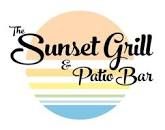 HARRY MCGRAW BAND Live @ Sunset Grill