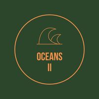 OCEANS II