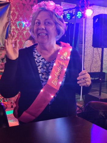 Princess Erika
