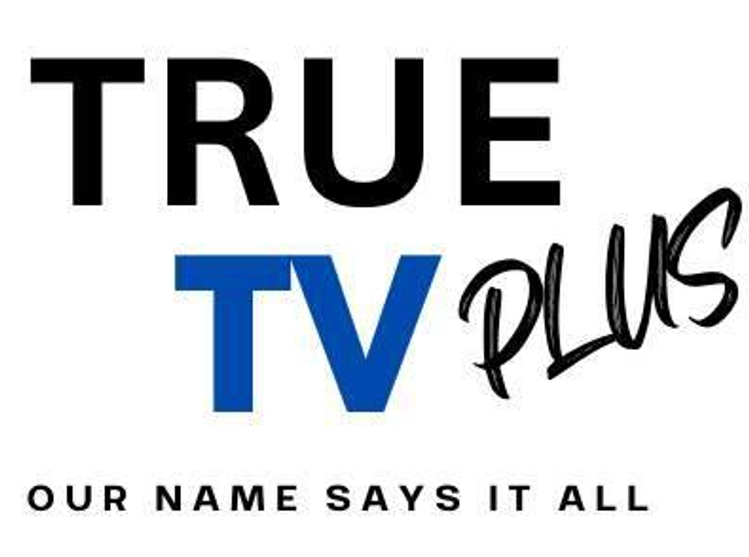 TrueTvPlus, True Tv Plus, Free Tv, Tv Show, Tv Series, Live TV SHOW, Western, Country, Old Movies - Android TV, Apple TV, Roku, Roku TV, Amazon, Amazon TV