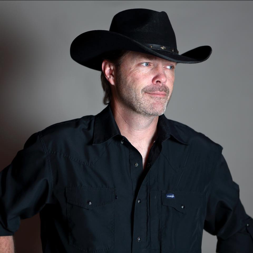 New Christmas Song - Chuck Wimer 