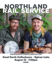 Good Earth Sylvan Lake