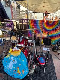 Flower Power Happy Hour Band - PRIVATE PARTY!  YES WE DO THEM!