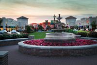NEW!!!!  Flower Power Happy Hour Band IN GAMBRILLS, MD!