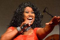 Flower Power Happy Hour Band coming to Westminster Presbyterian Church! With Shirleta Settles!!!