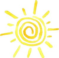 Flower Power Happy Hour Band - DAYTIME GROOVY SHOW TIME! SUMMER OF LOVE SHOW!