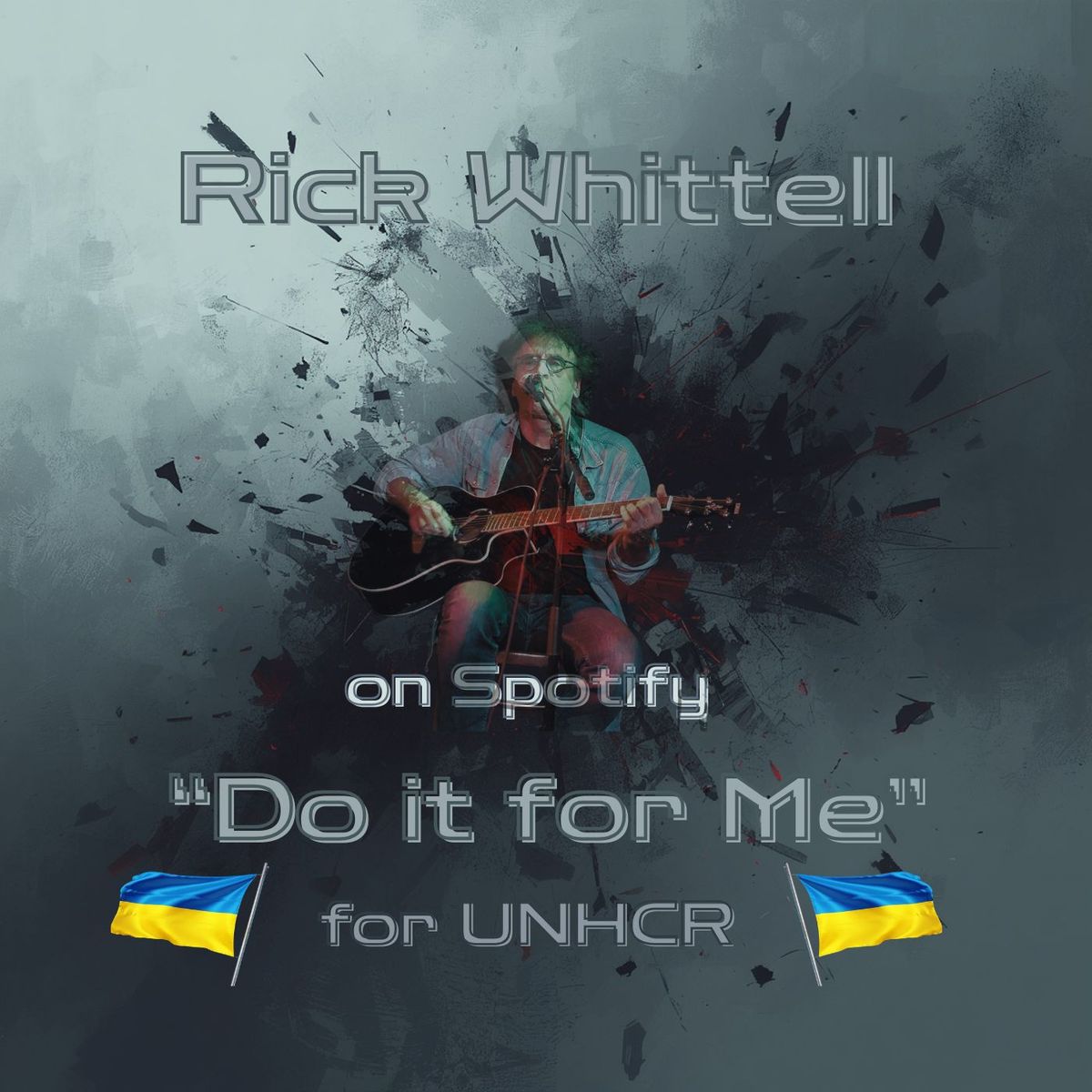 Do it for Me