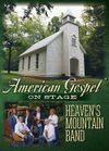 American Gospel (DVD)