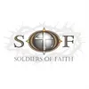 Soldiers of Faith