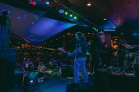 Anchor Lounge